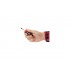 Отвертка Intertool PH2 x 38 мм Storm (VT-3419)