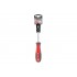 Отвертка Intertool PH2 x 100 мм Pro (VT-3320) Отвертка Intertool PH2 x 100 мм Pro (VT-3320)