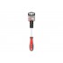 Отвертка Intertool SL3 x 100 мм Pro (VT-3302) Отвертка Intertool SL3 x 100 мм Pro (VT-3302)