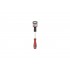 Отвертка Intertool SL5 x 100 мм Pro (VT-3306)