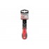 Отвертка Intertool PH2 x 38 мм Pro (VT-3319) Отвертка Intertool PH2 x 38 мм Pro (VT-3319)