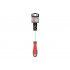 Отвертка Intertool PH0 x 100 мм Pro (VT-3314)