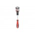 Отвертка Intertool PH1 x 100 мм Pro (VT-3316)