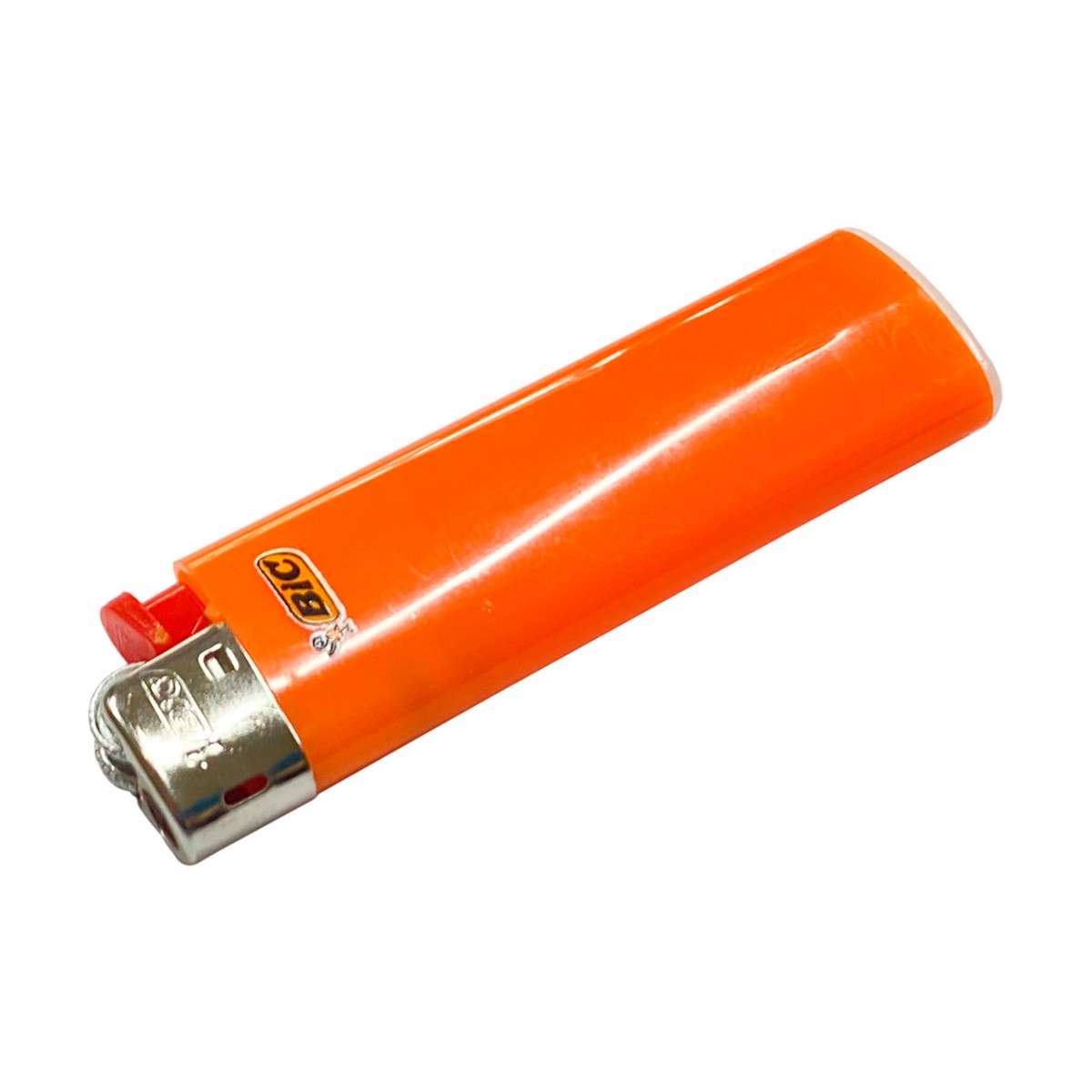 Зажигалка кремниевая BIC J3 (Р-1011) Зажигалка кремниевая BIC J3 (Р-1011)
