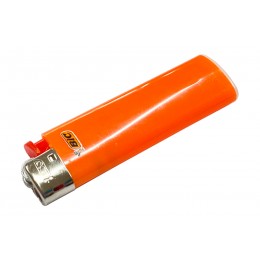 Зажигалка кремниевая BIC J3 (Р-1011) Зажигалка кремниевая BIC J3 (Р-1011)