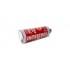 Газовый баллон Intertool 220г с системой CRV 4/28 (GS-0022)