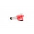 Горелка газовая c пьезоподжигом Intertool GB-0023 (GB-0023) Горелка газовая c пьезоподжигом Intertool GB-0023 (GB-0023)