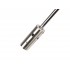 Горелка газовая c пьезоподжигом Mastertool 28 x 800 мм кеплер (44-5050) Горелка газовая c пьезоподжигом Mastertool 28 x 800 мм кеплер (44-5050)
