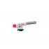 Горелка газовая c пьезоподжигом Intertool GB-0021 (GB-0021)