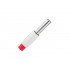 Горелка газовая c пьезоподжигом Intertool GB-0021 (GB-0021)