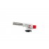 Горелка газовая c пьезоподжигом Intertool GB-0021 (GB-0021)