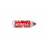 Газовый баллон Intertool 220г с системой CRV 4/28 (GS-0022)