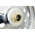 Горелка для комплекта газового Mastertool 210мм (44-5107) Горелка для комплекта газового Mastertool 210мм (44-5107)