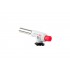 Горелка газовая c пьезоподжигом Intertool GB-0021 (GB-0021)