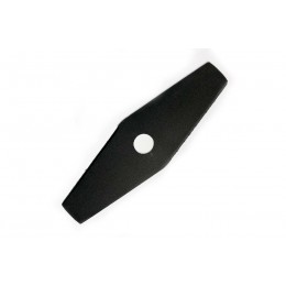 Диск для триммера DV 255мм x 2Т (Е64)