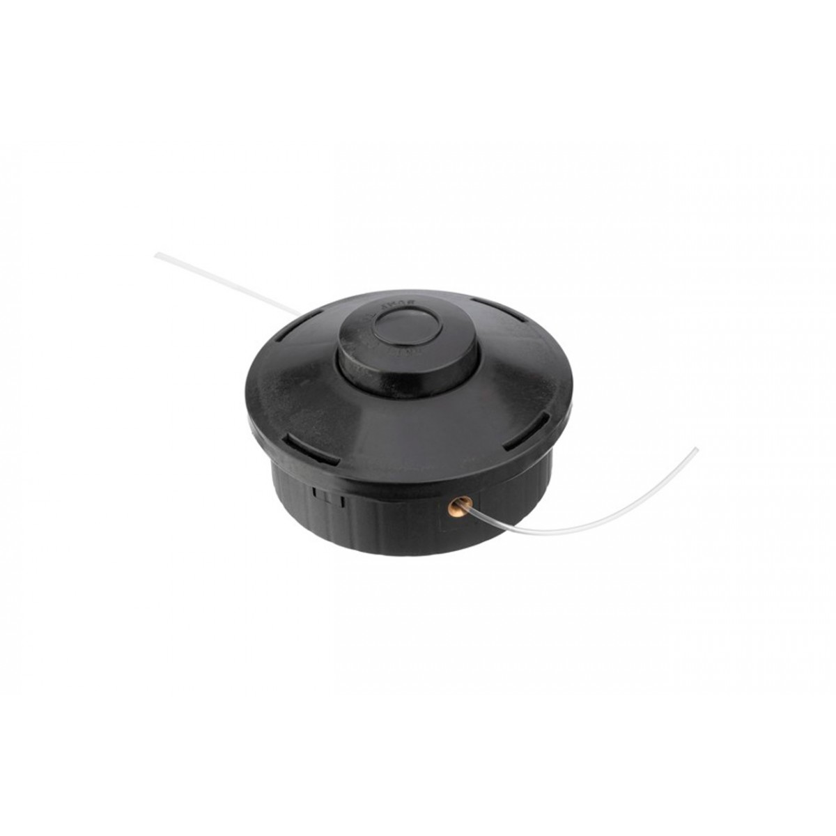 Катушка для триммера Intertool ручная (DT-2240)