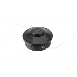 Катушка для триммера Intertool ручная (DT-2240)
