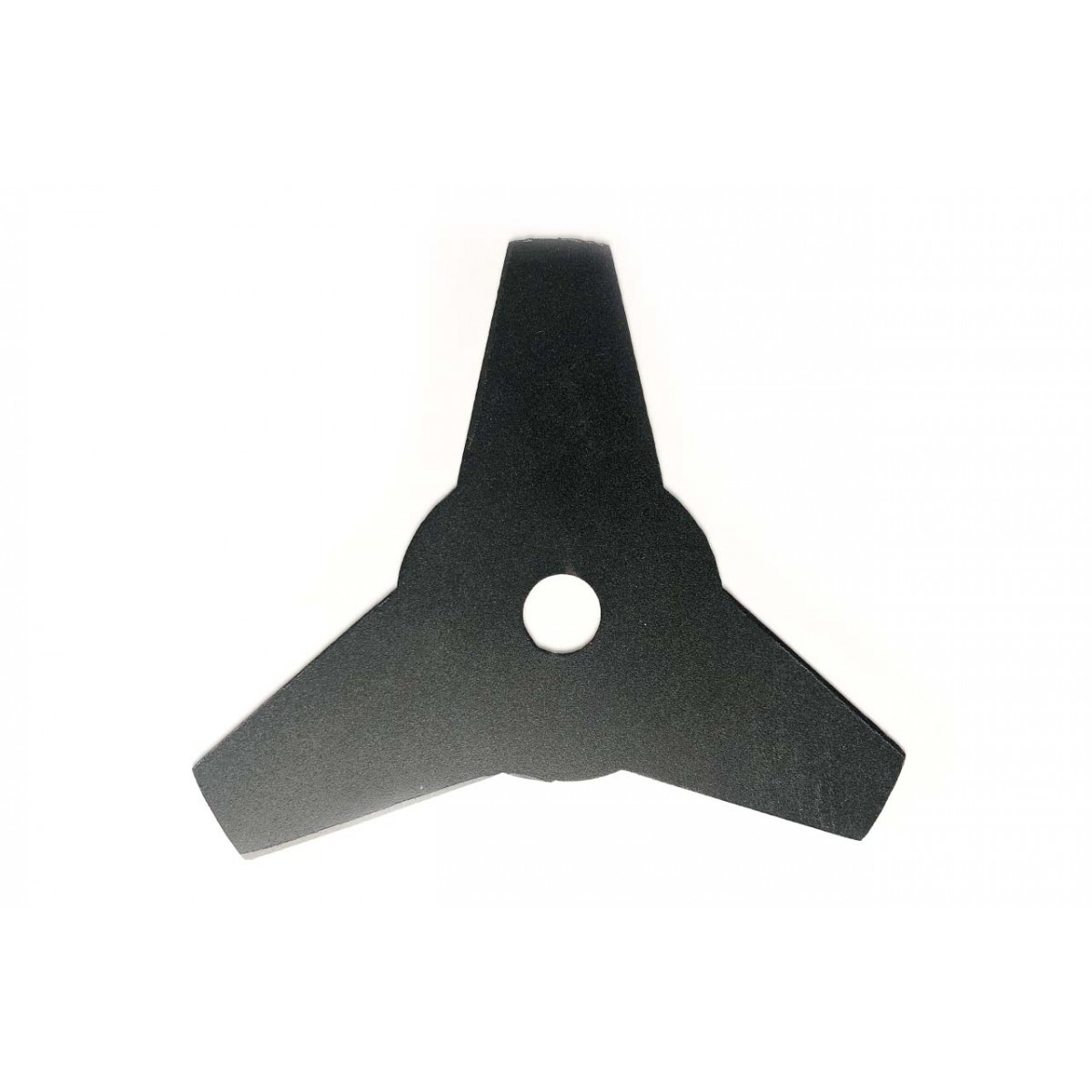 Диск для триммера DV 255мм x 3Т (Е65)
