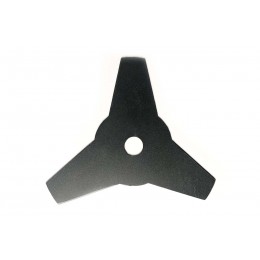 Диск для триммера DV 255мм x 3Т (Е65)