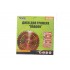 Диск для триммера Mastertool 255 мм x 40 Т Dragon (19-2002)