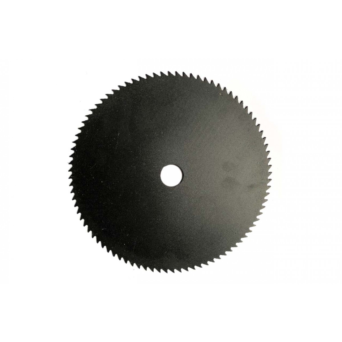 Диск для триммера DV 255мм x 80Т (Е70)