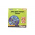 Диск для триммера Mastertool 255 мм x 40 Т Shark (19-2001)