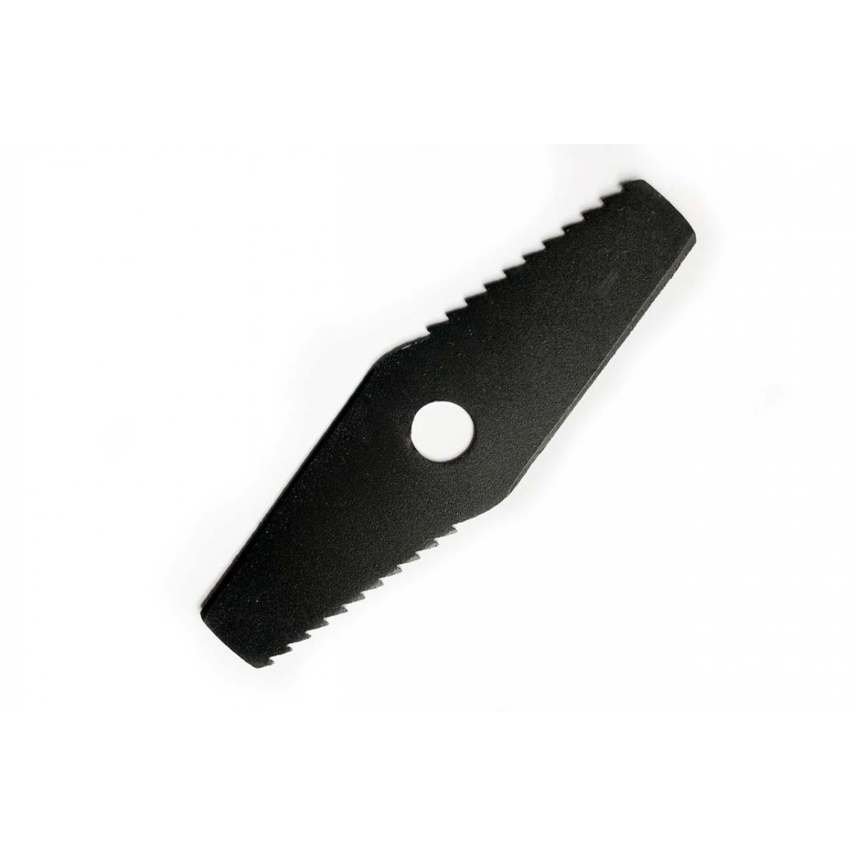 Диск для триммера DV 255мм x 2Т зубчатый (Е641)
