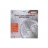 Диск для триммера Granite 255 мм x 40 Т Strong (19-25-040)