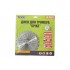 Диск для триммера Mastertool 255 мм x 40 Т Spike (19-2003)