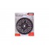 Диск для триммера Granite 255 мм x 40 Т Alligator (19-25-041)
