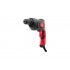 Дрель Intertool 500 Вт (WT-0115)