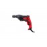 Дрель Intertool 500 Вт (WT-0115)