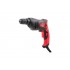 Дрель Intertool 500 Вт (WT-0115)