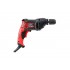 Дрель Intertool 500 Вт (WT-0115)