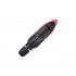 Дрель Intertool 500 Вт (WT-0115)