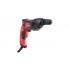 Дрель Intertool 500 Вт (WT-0115)