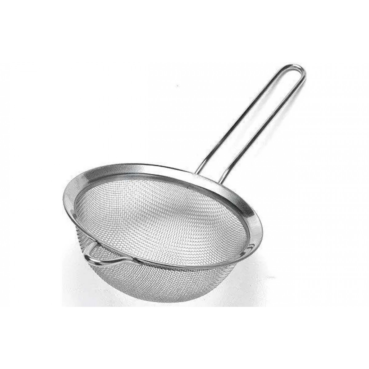 Сито нержавеющее Kamille 105 мм (4391)