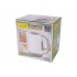 Электрочайник Maestro MR-042-White (MR-042-WHITE)  1,7 л