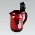 Электрочайник Maestro MR-041-Red (MR-041-RED) 1,7 л