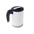 Электрочайник Maestro MR-030-White (MR-030-BEIGE) 1,2 л
