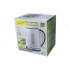 Электрочайник Maestro MR-058-White (MR-058-WHITE)  1,8 л, фильтр
