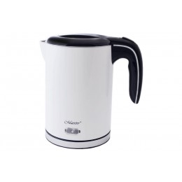 Электрочайник Maestro MR-030-White (MR-030-BEIGE) 1,2 л