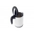 Электрочайник Maestro MR-030-White (MR-030-BEIGE) 1,2 л