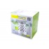 Электрочайник Maestro MR-045-White (MR-045-WHITE) 1,7 л