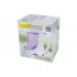 Электрочайник Maestro MR-044-Violet (MR-044-VIOLET) 1,7 л