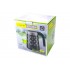 Электрочайник Maestro MR-045-Black (MR-045-BLACK)  1,7 л