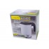 Электрочайник Maestro MR-030-White (MR-030-BEIGE) 1,2 л