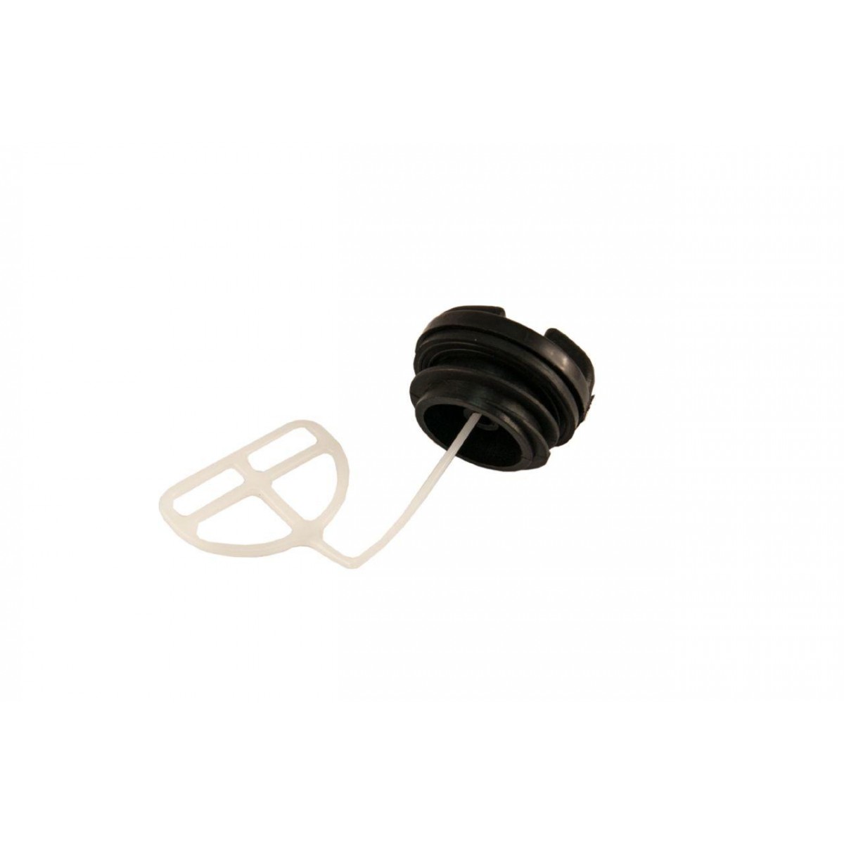 Крышка топливного бака Noker GL (548R)