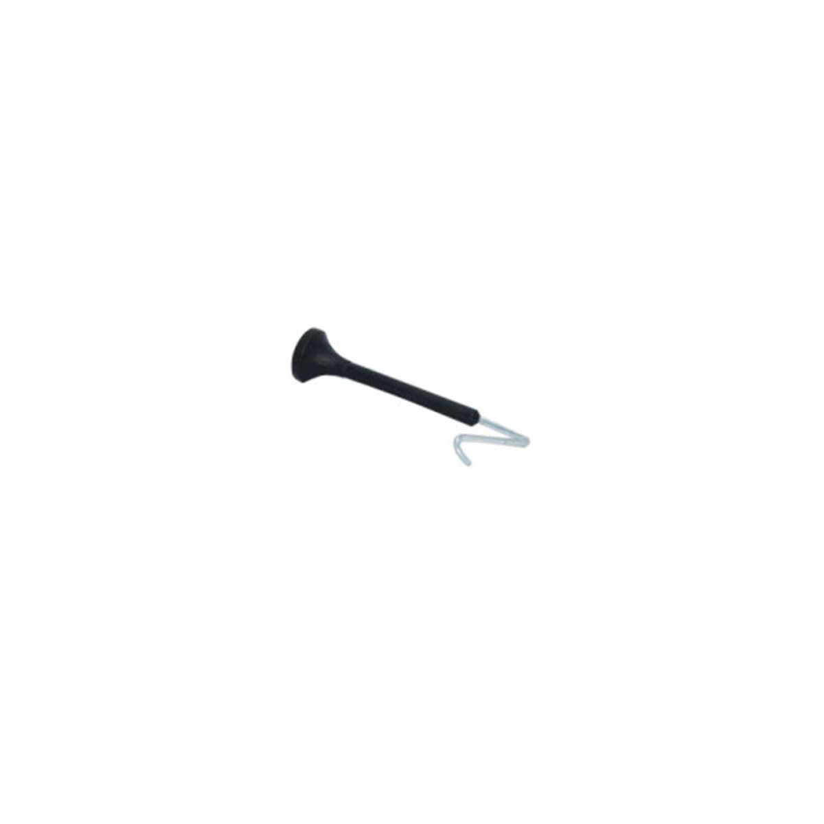 Тяга воздушной заслонки Noker GL 45/52 (123)