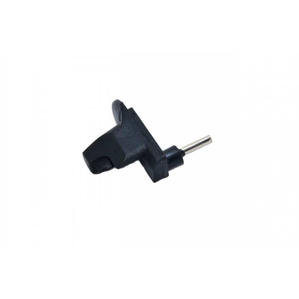 Уловитель цепи Noker GL 45/52 (129)